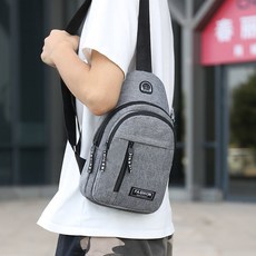 얼마예요거래명세서