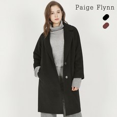 b779086930e253a7c1bac1ce8e928c598d971465ed701c2390f69958d0c1.jpg