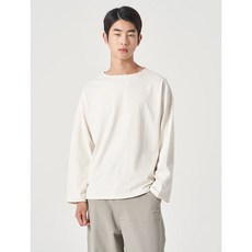 cwcaw21701gyx