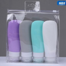 bnb손세정제
