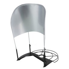 예초기콩수확기