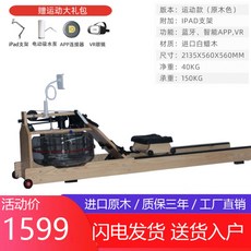 3ed06bfdb884ab992a9694485dcc2fd1500005176e823c2c1d2a783dbb13.jpg
