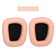 g533