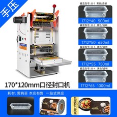 3fb3e6f0b6f4cd3cee521f418b631dabe8feb84d4563efaee3b0f25fb160.jpg