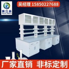 68b974a58ec3ec720c4ea1fe1675fa584d004f0e6b1c1afdeeff34004cb6.jpeg