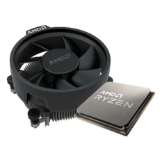 AMD 라이젠5-4세대 5600G (세잔) (멀티팩(정품)) -M