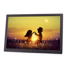 ce152aa85cc10542560d60c524409e3aa0ee1d861ce897e10e40778813cc.jpg