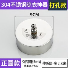 c07edcc6e4eca7f11c60db2c6077a6fb8f61b10392de1d2aaa0c4581da3e.jpg