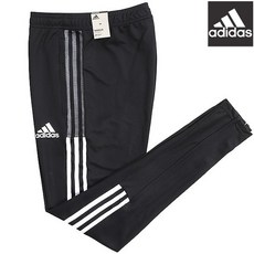 tyshawnlow아디다스