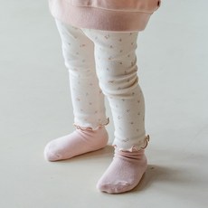 해피프린스타이즈