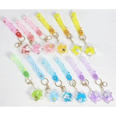 뵐클주니어대회전