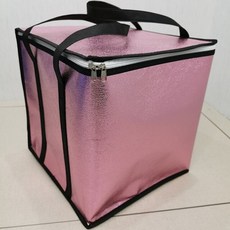 도시락케이크주문제작배달