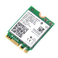 pci1730