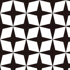 도기질타일200x200