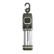 추천9 플렉스테일티니리펠