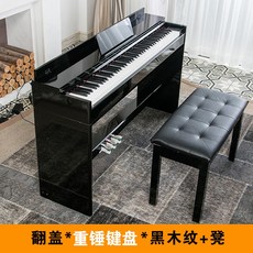 8b7cd1d0fe800f5a6c3a5361e0c1d771f4f786ad1b9aafee8434296c07ff.jpg