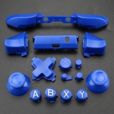 엑스박스원s패드