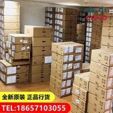 208928c2bf30b453c5cdd5cf70a4706e5cb7e1fd001c77f8dcc314cbe93f.jpg
