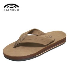 레인보우샌들더블레이어