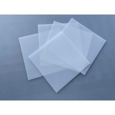 프로스트시트