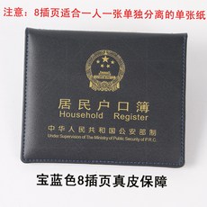 689bfde5de34c82255070c85f21b2d762d46db0b9b6a7394779ee7da9704.jpg