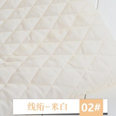 b3b63c6c152d40690b53851a48c614720d25f5c39115e8e4e84701ed1841.jpg