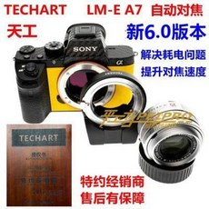 d1ea520305fe347d2c90905c7b12bf6ff0f3bd6b63165b1bf6faefda1e71.jpeg