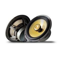 Focal EC165K K2 Power 6.5