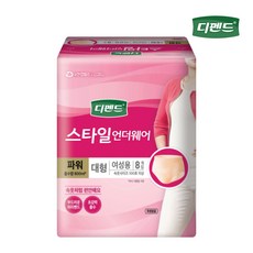 a44053c80769ceb2ce99092ea9884a65daa18351d28bf1a6e25072572fbe.jpg