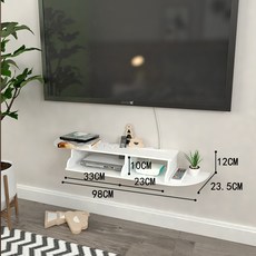 bdefc00cb3da18d5393ca287fc54d54dbc9c6d3300b6cba01ec2d2ce4070.jpg