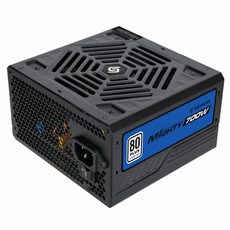 앱코700w