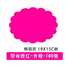 포커고수
