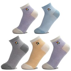 0c1f1c3e92e73e50b9f470d8a601419ea71cb2653a1e08442f29b8637b0a.jpg