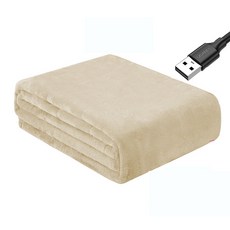 4433c2a9289e47f932ba13fa9e5563aa186b8186a1d7a4e11a9cfbe4cb29.jpg