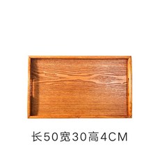 8d406d3c89cc2052a14cb2832d2401baa4c5486b5f5b466715fbea0090ff.jpg