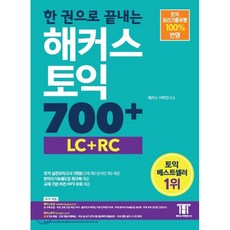 a27cef00ce1a681f72fe83e92bc17bb8b072aef1f9c24d175d589cf5b796.png