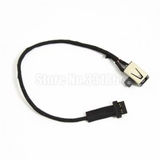 bcd7066439f9e2963d2d230907641d66c4ed50ef0abf25852ab642ff5d72.jpg