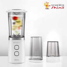 신일멀티싸이클론