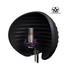 아스톤리플렉션