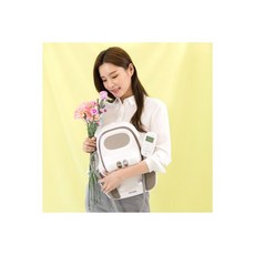 제스파누워넥목어깨안마기
