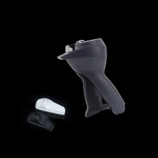 도난방지택제거