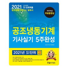 ecc2e14252c11b462e71115b049af3d0e04f0e360b78d7dbaebbc4951d35.jpg