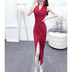 f48d55ed2c6344cbf5535df45a6f50b865893775b7d202a21bfe15c7db73.jpg