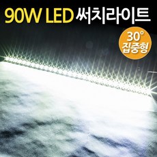 f6976194dd15de639c0b3d4bf07b9f0b6b110bf111e454f2d7c0c21881cb.jpg