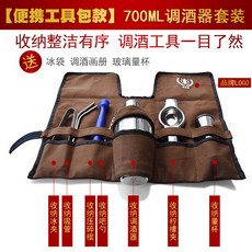 73f3b2ef70d706de20b4cbda9e2e4111b43b3d3d32a6dca9b941b6670a34.jpg