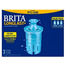 브리타정수기대형