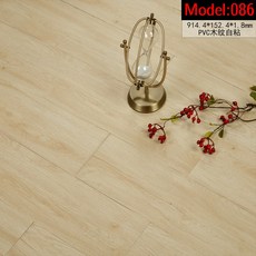 9f370149db08d0ef8935adb2b542b2d5d4932c59d171b73a61dab52b821c.jpg