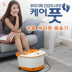 d6e1cb490b87a8ff3dfd99b1e2a808625147cac7624beb838e14f2e39ecc.jpg