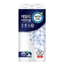 84d826b08e0cfc872da7c738ef37bc2d57f579c875e8185c7125d5c4596e.jpg
