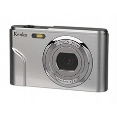켄코토이디지털카메라